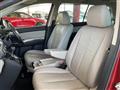2012 Mazda MPV