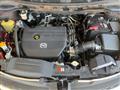 2012 Mazda MPV