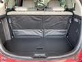 2012 Mazda MPV
