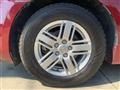 2012 Mazda MPV