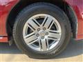 2012 Mazda MPV