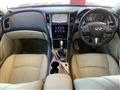 2014 Nissan Skyline