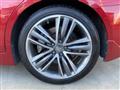2014 Nissan Skyline
