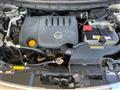 2012 Nissan X-Trail