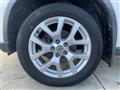 2012 Nissan X-Trail