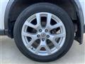 2012 Nissan X-Trail