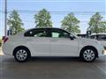 2015 Toyota Corolla Axio