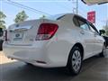 2015 Toyota Corolla Axio