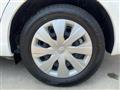 2015 Toyota Corolla Axio