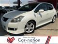 2010 Toyota Blade