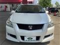 2010 Toyota Blade
