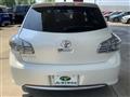 2010 Toyota Blade