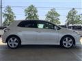 2010 Toyota Blade