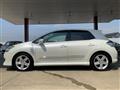 2010 Toyota Blade