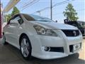 2010 Toyota Blade
