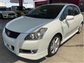 2010 Toyota Blade