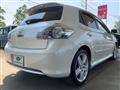 2010 Toyota Blade