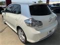 2010 Toyota Blade