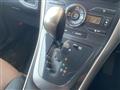 2010 Toyota Blade
