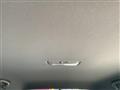 2010 Toyota Blade