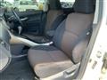 2010 Toyota Blade