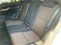 2010 Toyota Blade