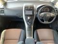 2010 Toyota Blade