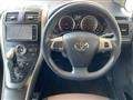 2010 Toyota Blade