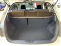 2010 Toyota Blade