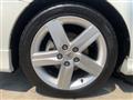2010 Toyota Blade