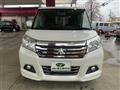 2018 Mitsubishi Mitsubishi Others