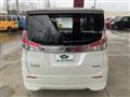 2018 Mitsubishi Mitsubishi Others