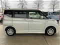 2018 Mitsubishi Mitsubishi Others