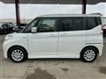2018 Mitsubishi Mitsubishi Others
