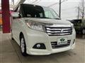 2018 Mitsubishi Mitsubishi Others
