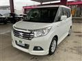 2018 Mitsubishi Mitsubishi Others