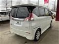 2018 Mitsubishi Mitsubishi Others