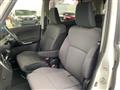 2018 Mitsubishi Mitsubishi Others