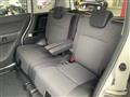 2018 Mitsubishi Mitsubishi Others