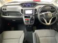 2018 Mitsubishi Mitsubishi Others