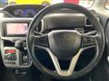 2018 Mitsubishi Mitsubishi Others