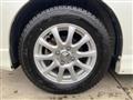 2018 Mitsubishi Mitsubishi Others