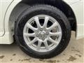 2018 Mitsubishi Mitsubishi Others