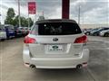 2014 Subaru Legacy Touring Wagon
