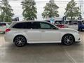2014 Subaru Legacy Touring Wagon