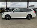 2014 Subaru Legacy Touring Wagon