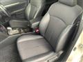2014 Subaru Legacy Touring Wagon
