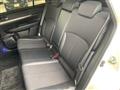 2014 Subaru Legacy Touring Wagon