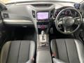 2014 Subaru Legacy Touring Wagon