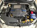 2014 Subaru Legacy Touring Wagon